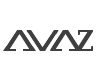 slayvastra.com